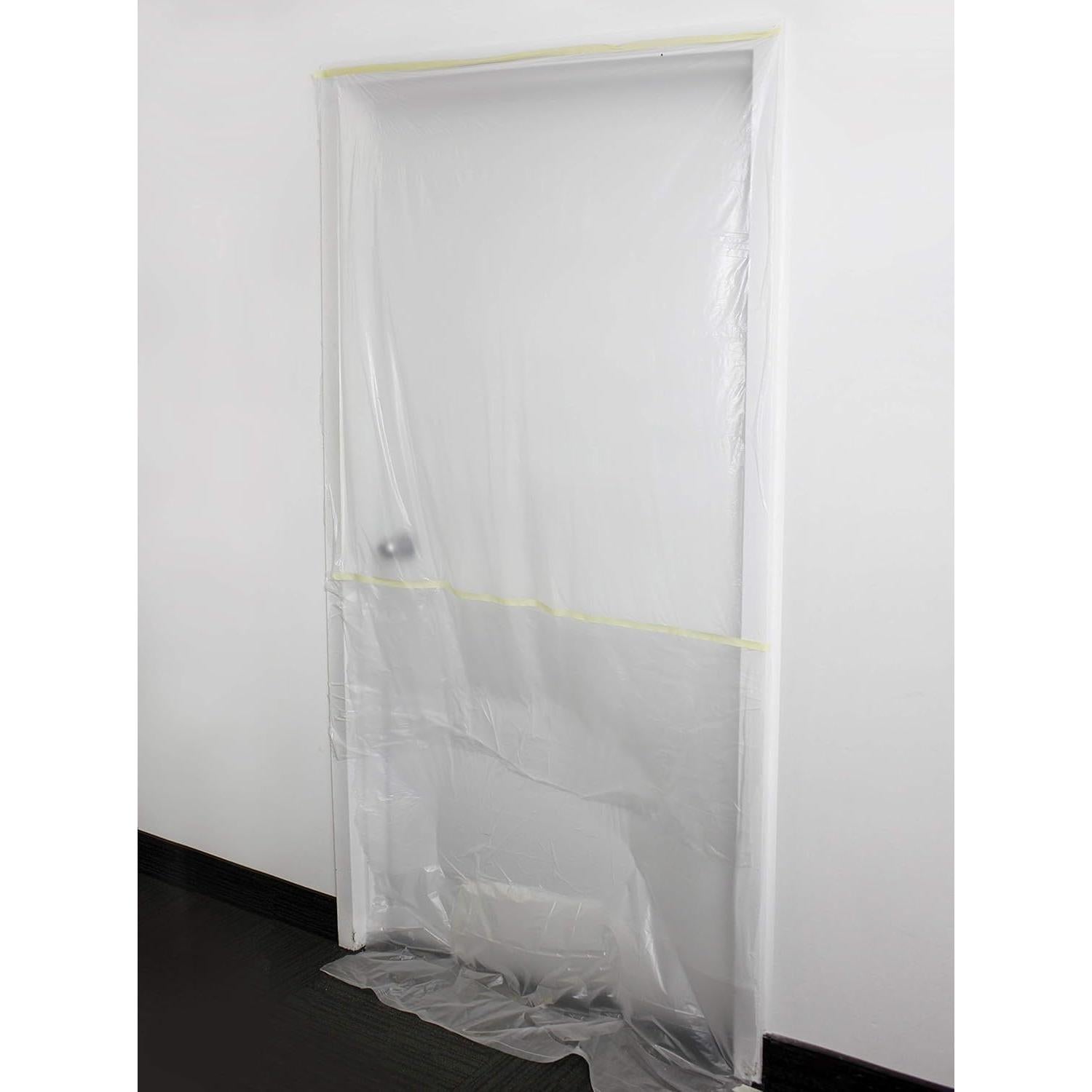 Cinta y Película de Enmascarar VViViD 152.4 cm x 32.92 m