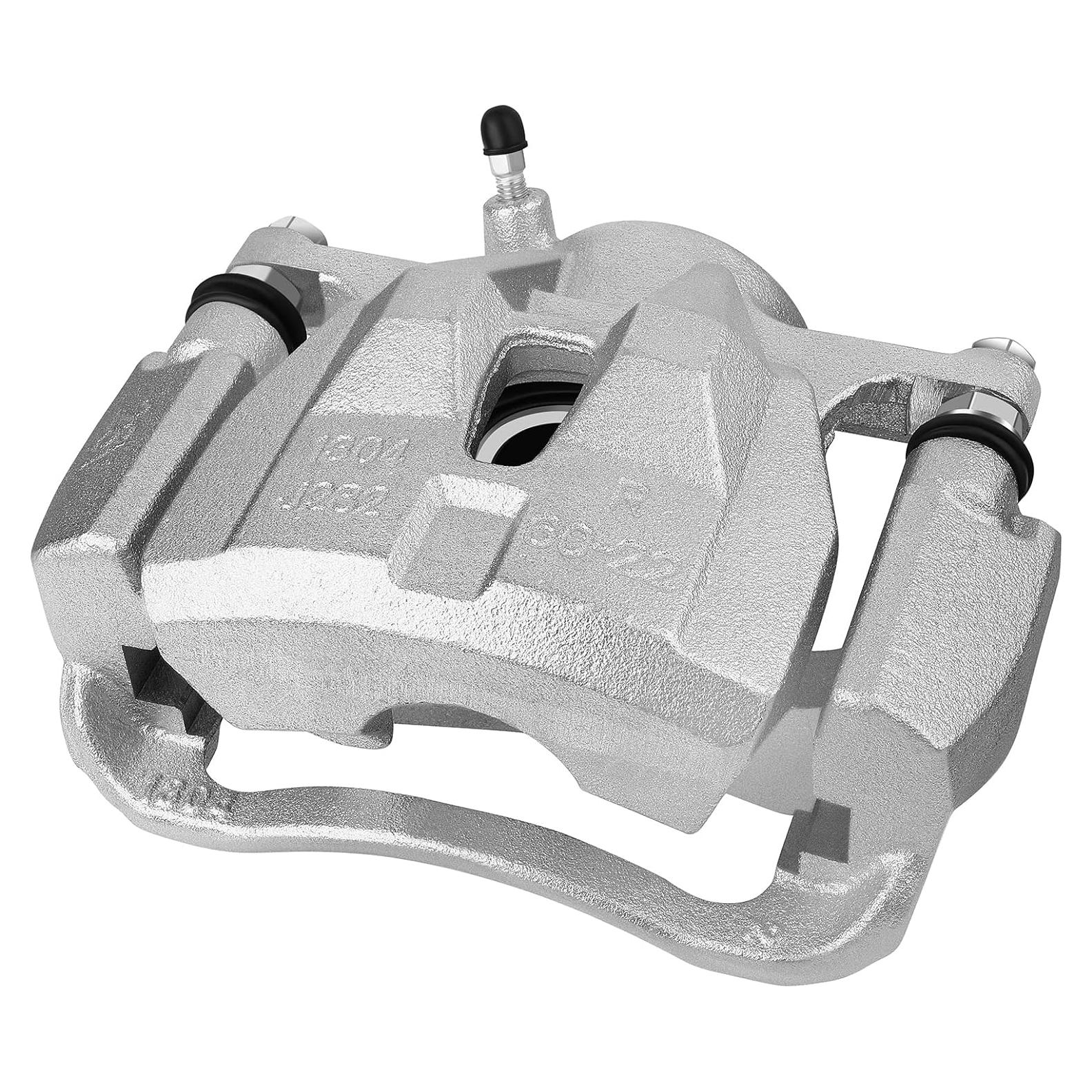 Caliper de Freno Frontal Derecho cciyu 19B3435 para Toyota y Pontiac