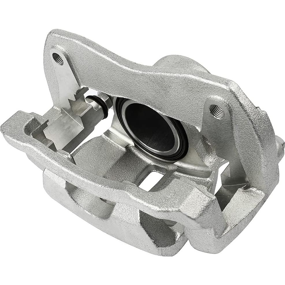 Caliper de Freno Frontal Derecho cciyu 19B3435 para Toyota y Pontiac
