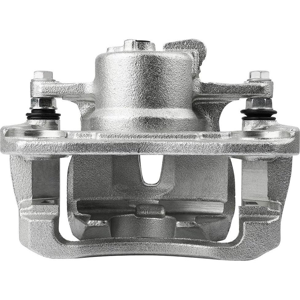 Caliper de Freno Frontal Derecho cciyu 19B3435 para Toyota y Pontiac