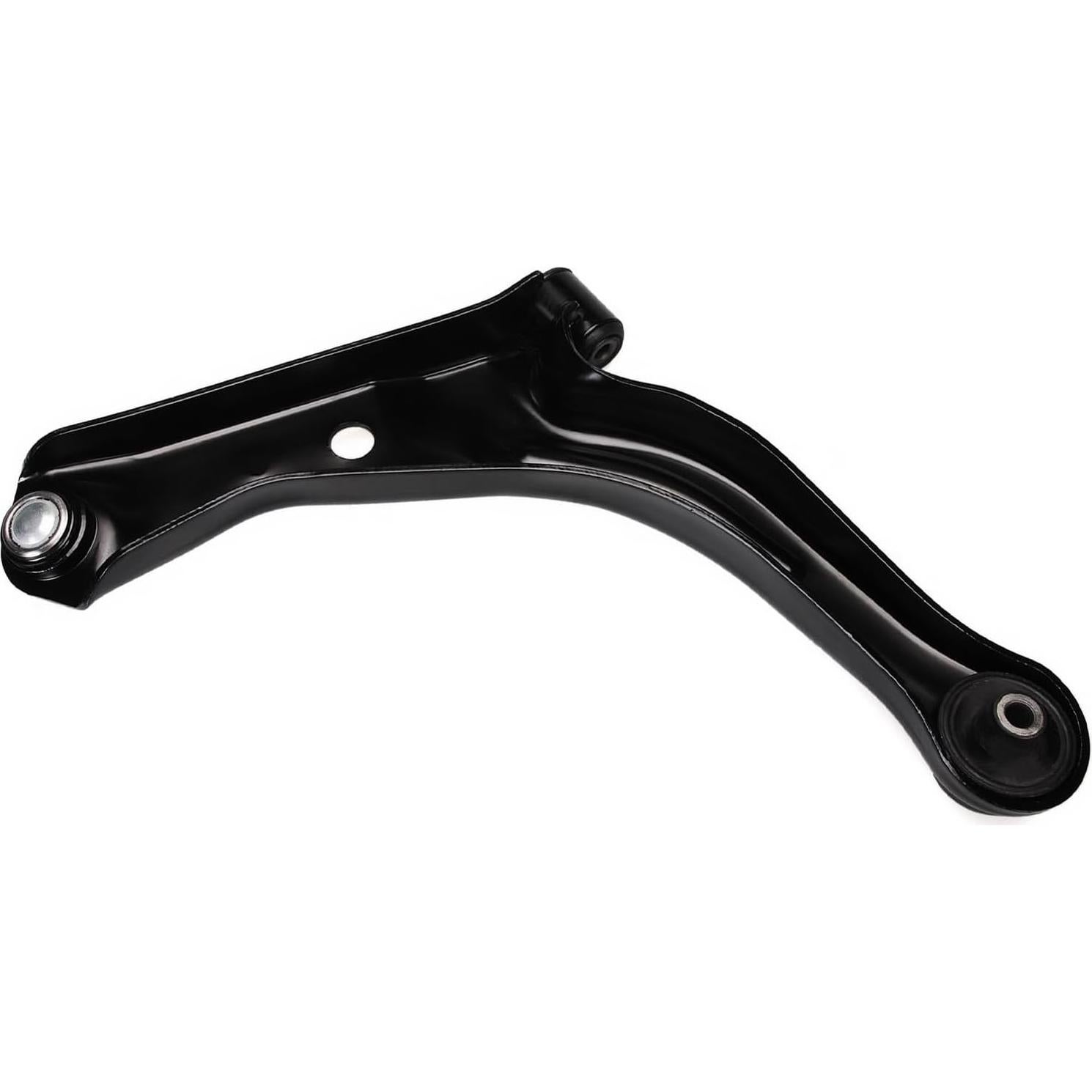 Kit de Suspensión Frontal KDSA 8 Piezas para Ford Escape 2005-07