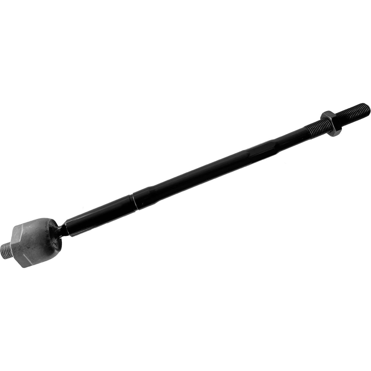 Kit de Suspensión Delantera KDSA para Mitsubishi Lancer/Outlander