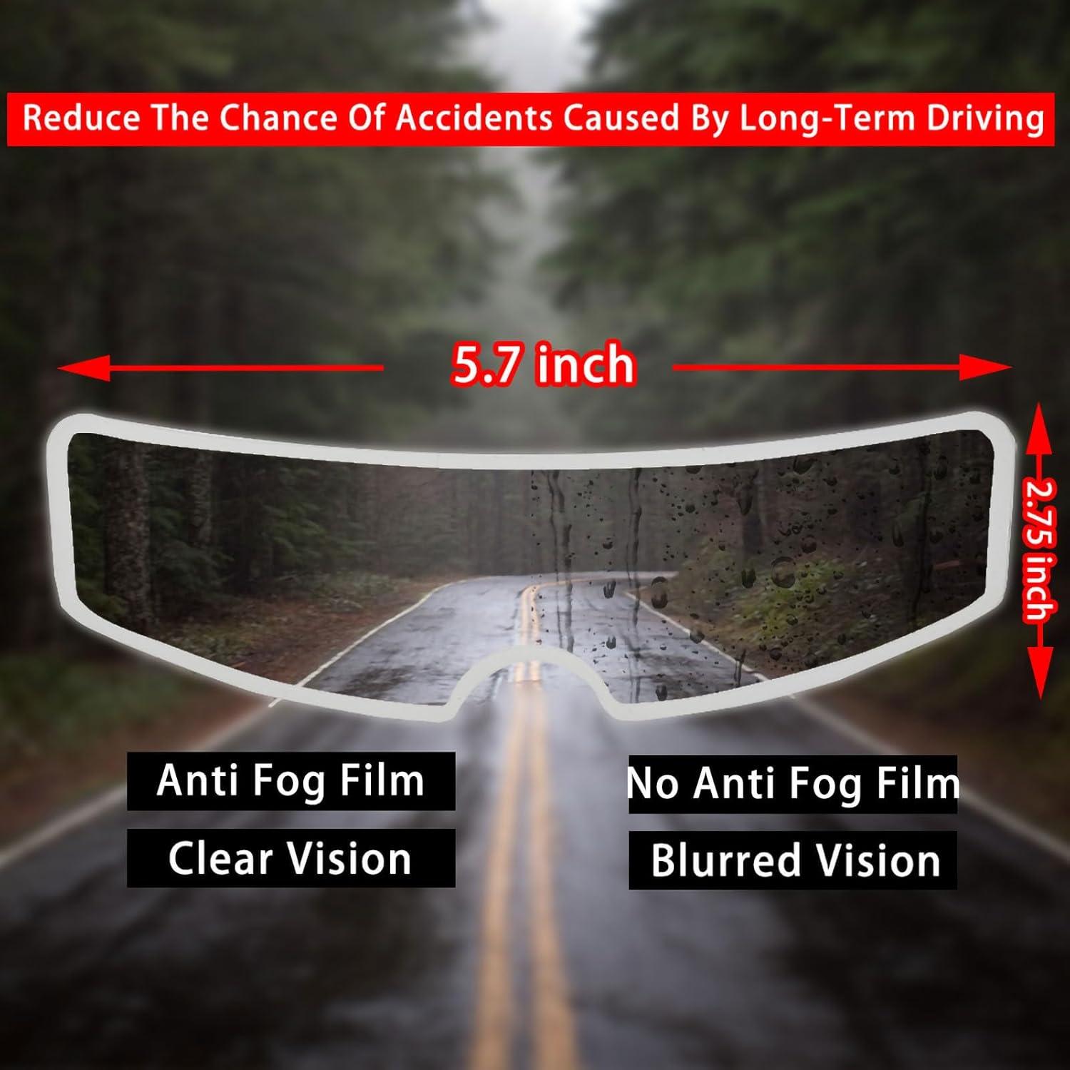 1Storm Motorcycle Full Face Helmet Skull King Matt Black + One Extra Clear Shield: HJK311