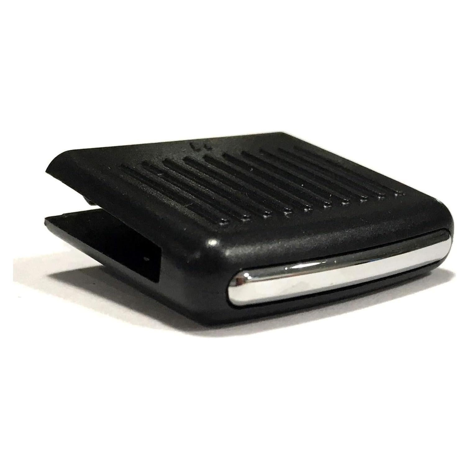 Pestaña Ventana Aire Acondicionado Volkswagen GTI 2005-2010