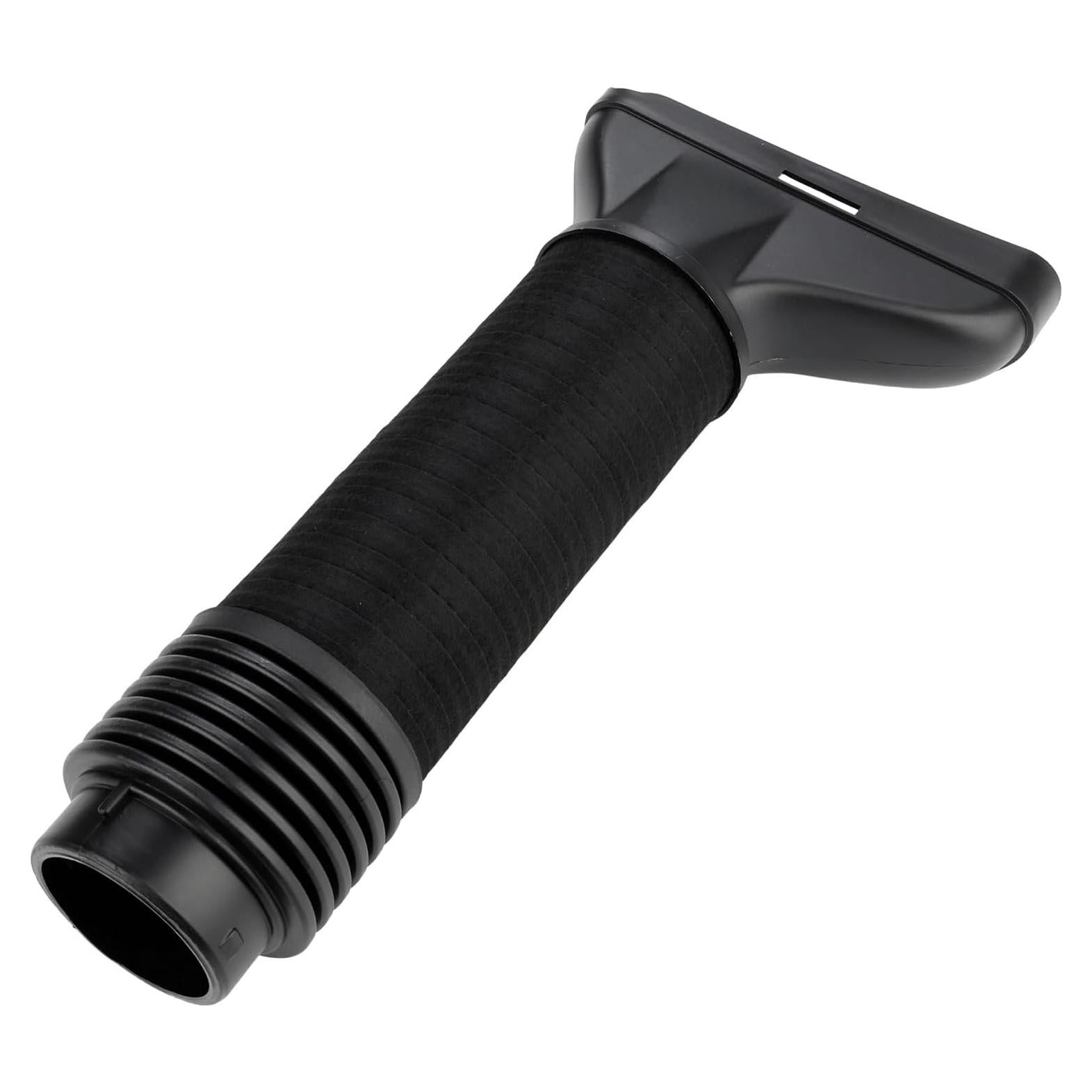 Manguera de Entrada de Aire Zayody para Mercedes-Benz C250 1.8L 2012-2015