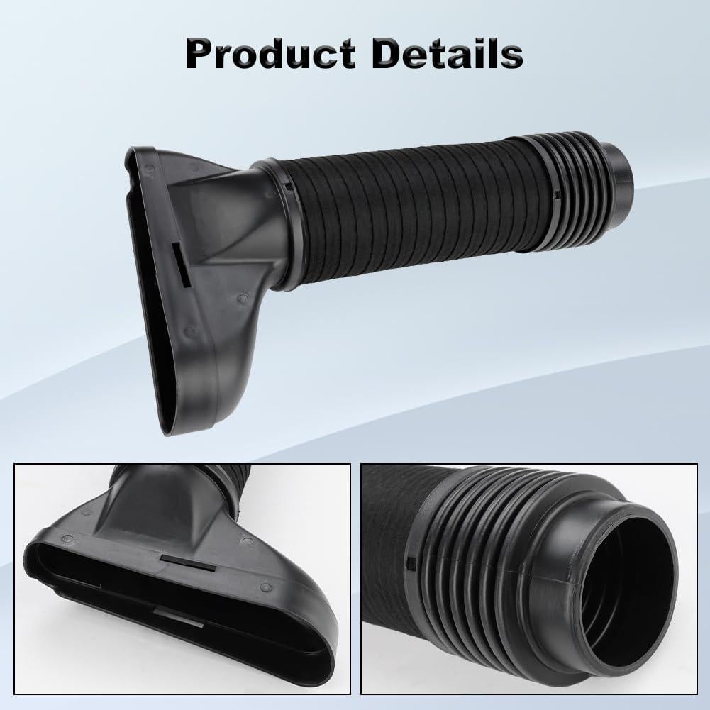 Manguera de Entrada de Aire Zayody para Mercedes-Benz C250 1.8L 2012-2015