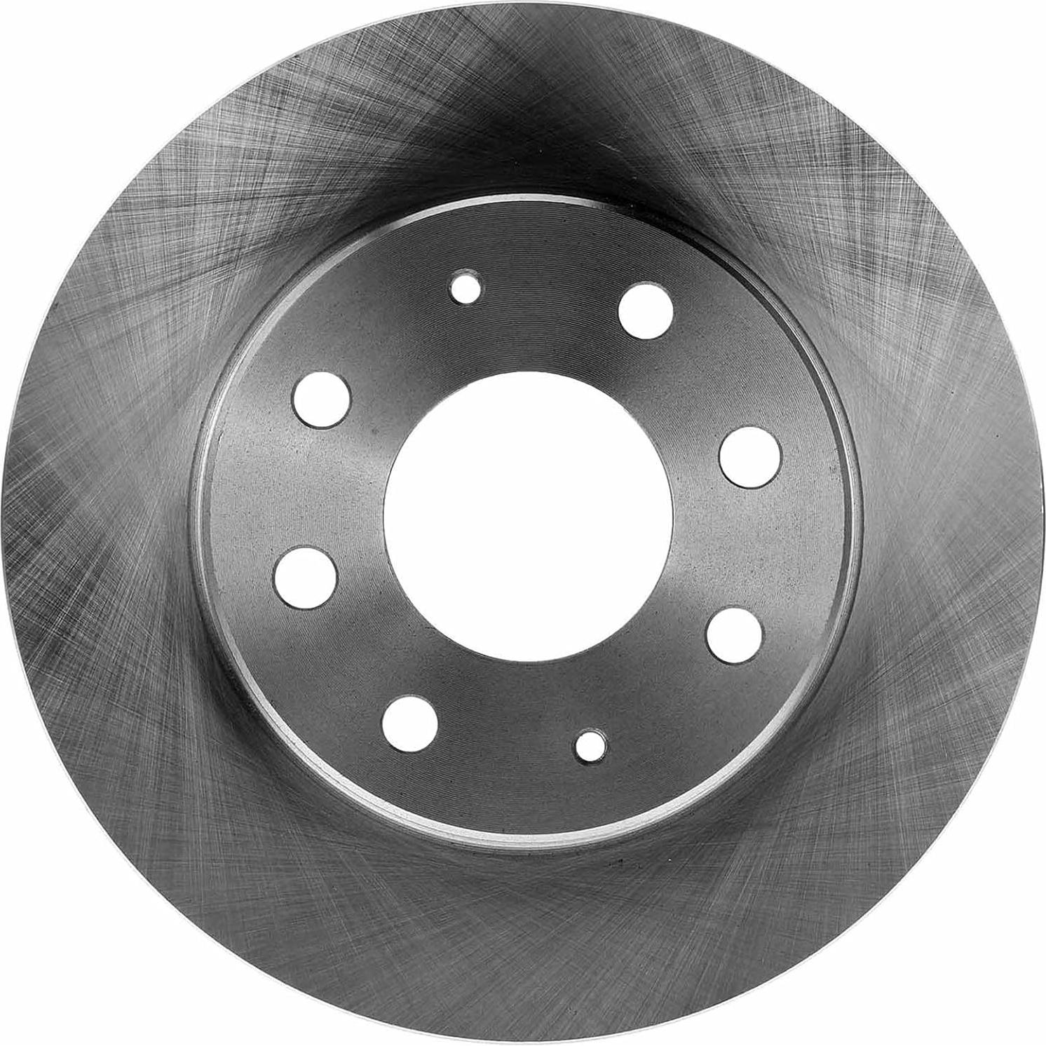 Discos de Freno A-Premium + Pastillas Cerámicas Hyundai Elantra