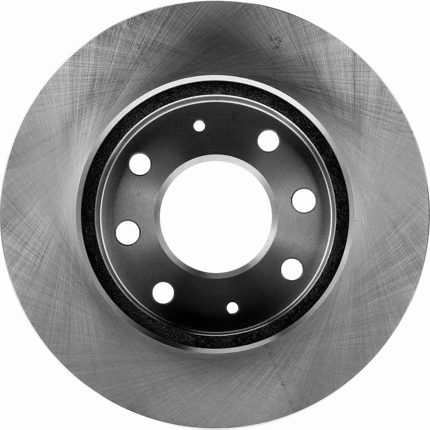 Discos de Freno A-Premium + Pastillas Cerámicas Hyundai Elantra