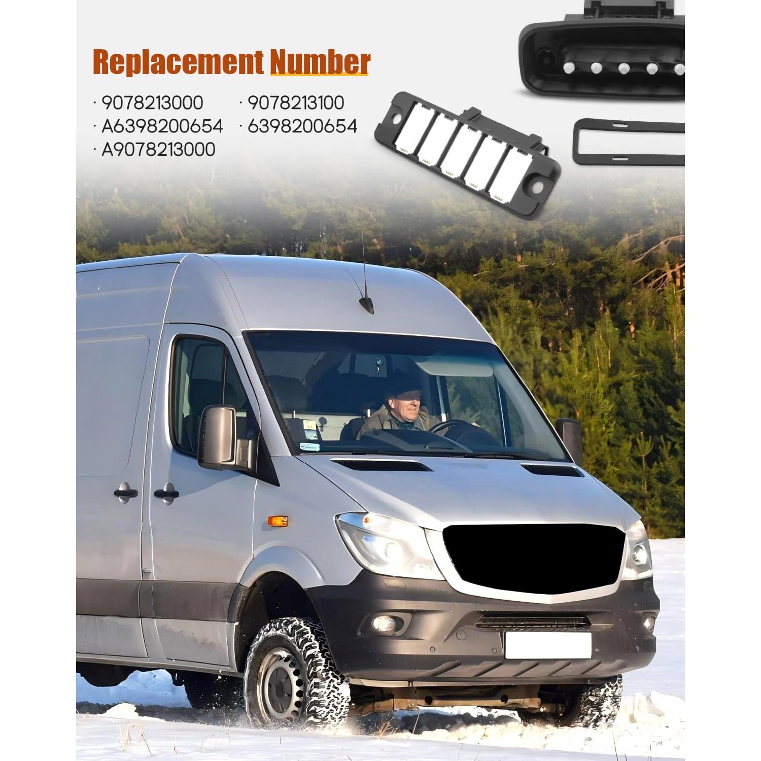 Interruptor de Contacto Puerta Deslizante XINSYuan 5 Pines