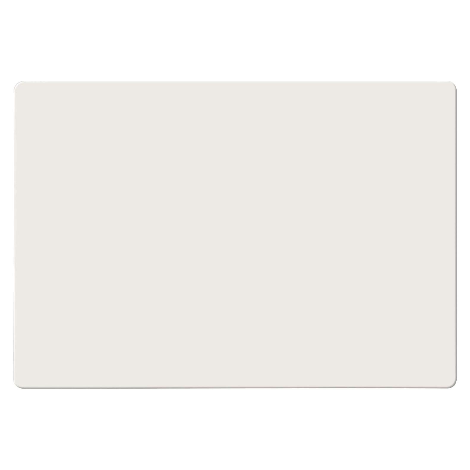 Tapete de Silicona Gartful Antideslizante 63.5x43.2cm Beige