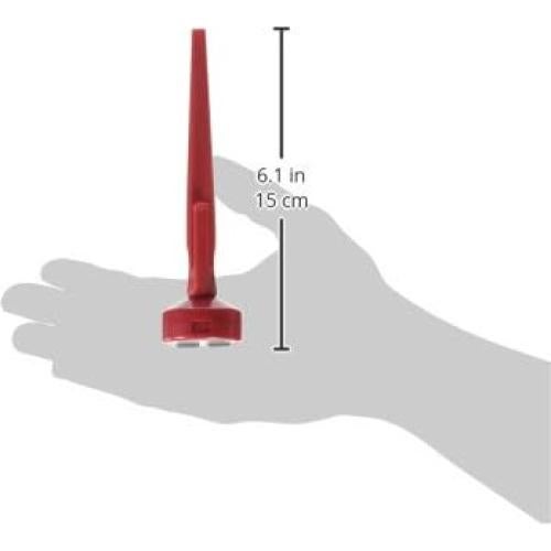Termómetro Digital GoodCook Aprobado NSF - Rápido y Preciso