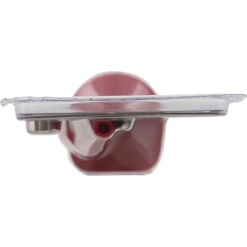 Termómetro Digital GoodCook Aprobado NSF - Rápido y Preciso