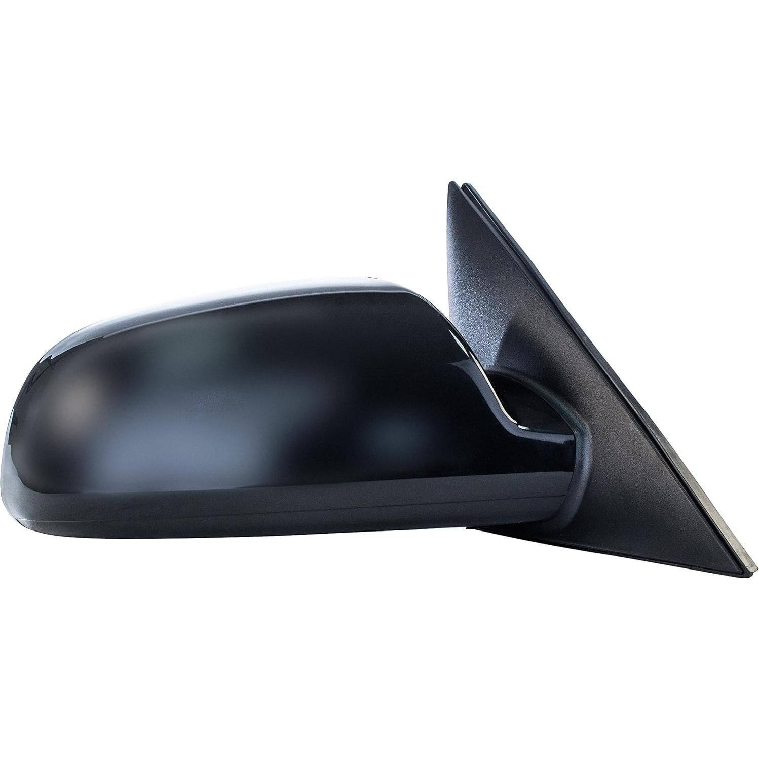 Espejo Lateral Derecho Dependable Direct Hyundai Sonata 2006-2010