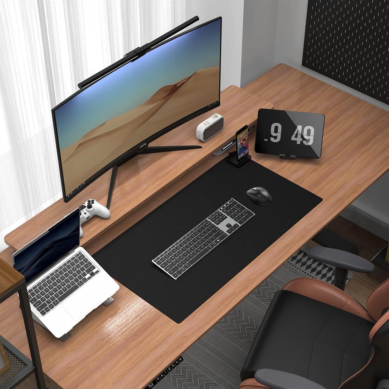 Teclado Inalámbrico AUSDOM Sofkeys 4 Bluetooth Recargable