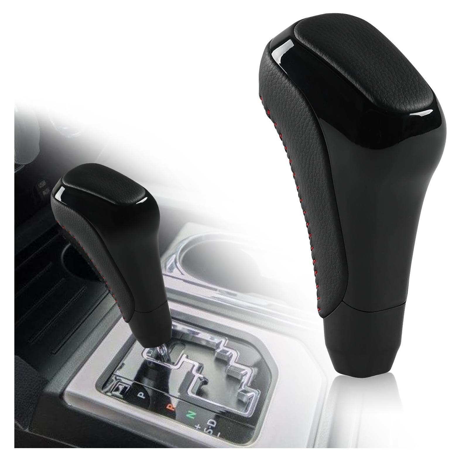 Cabeza de Palanca de Cambio Automático JDMON para Toyota 4Runner y Tundra