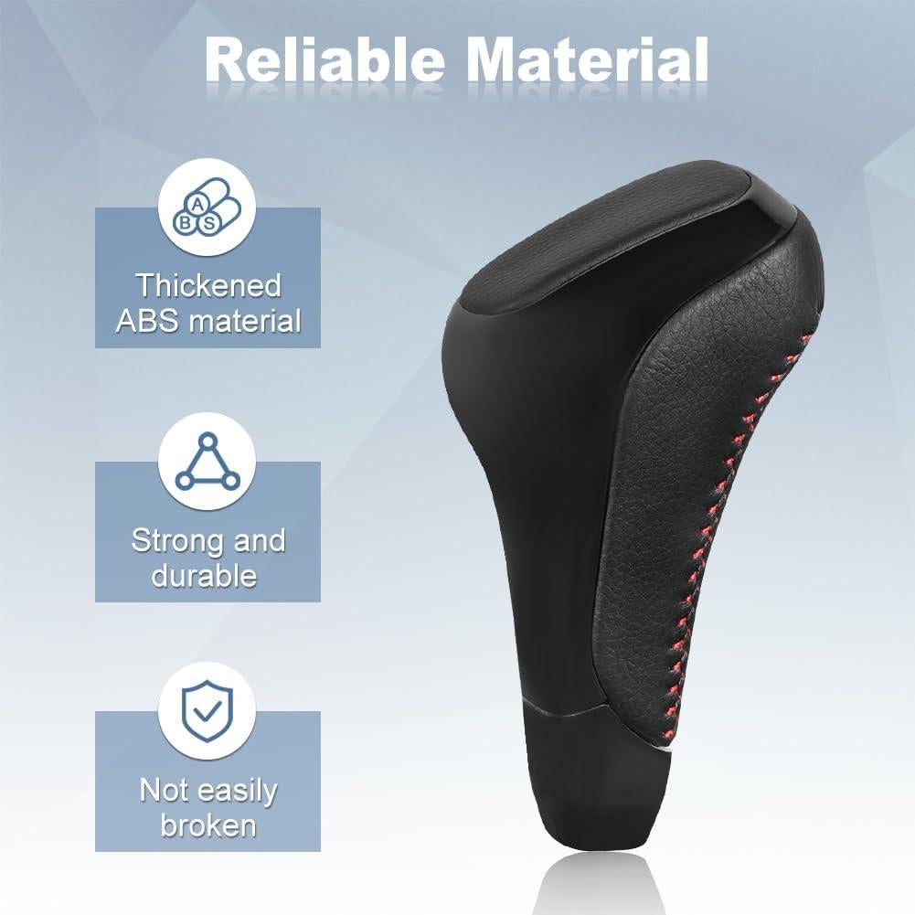 Cabeza de Palanca de Cambio Automático JDMON para Toyota 4Runner y Tundra