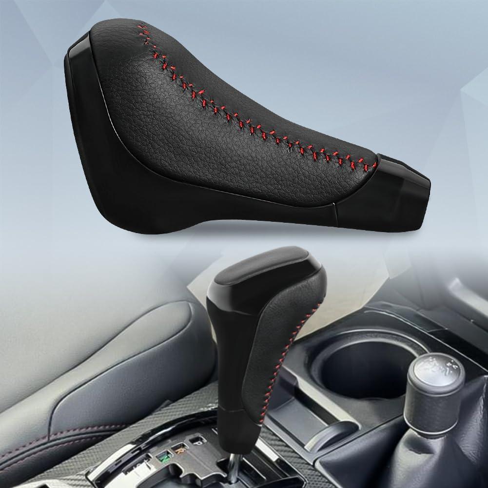 Cabeza de Palanca de Cambio Automático JDMON para Toyota 4Runner y Tundra