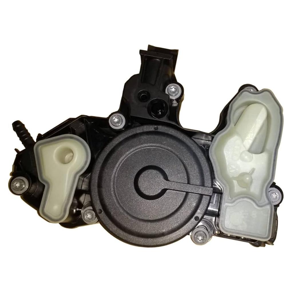 Válvula de Ventilación PCV WZruibo 06K103495 para Volkswagen