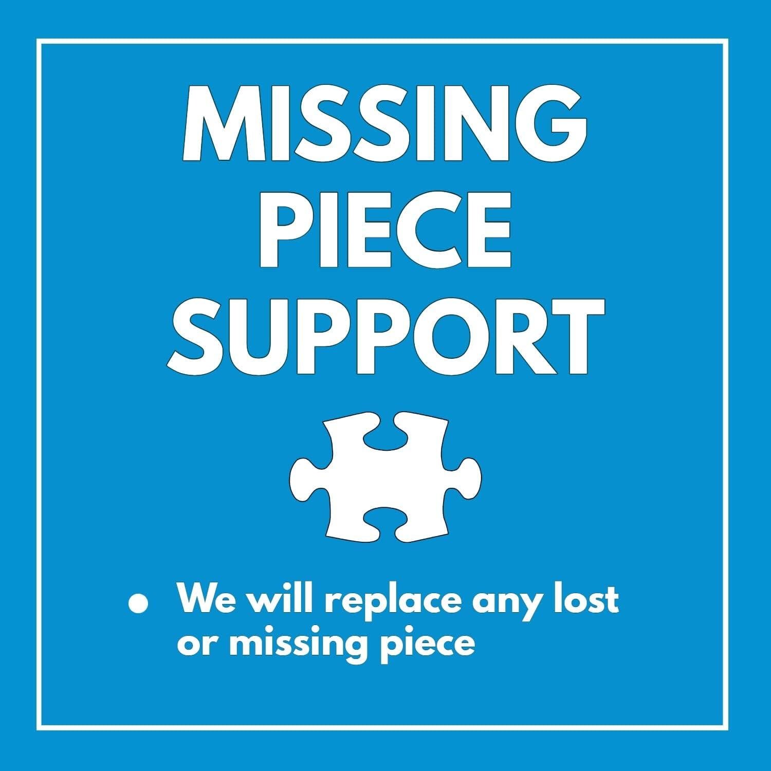 Rompecabezas 1000 Piezas Cross & Glory Kaleidoscopio de Ranas