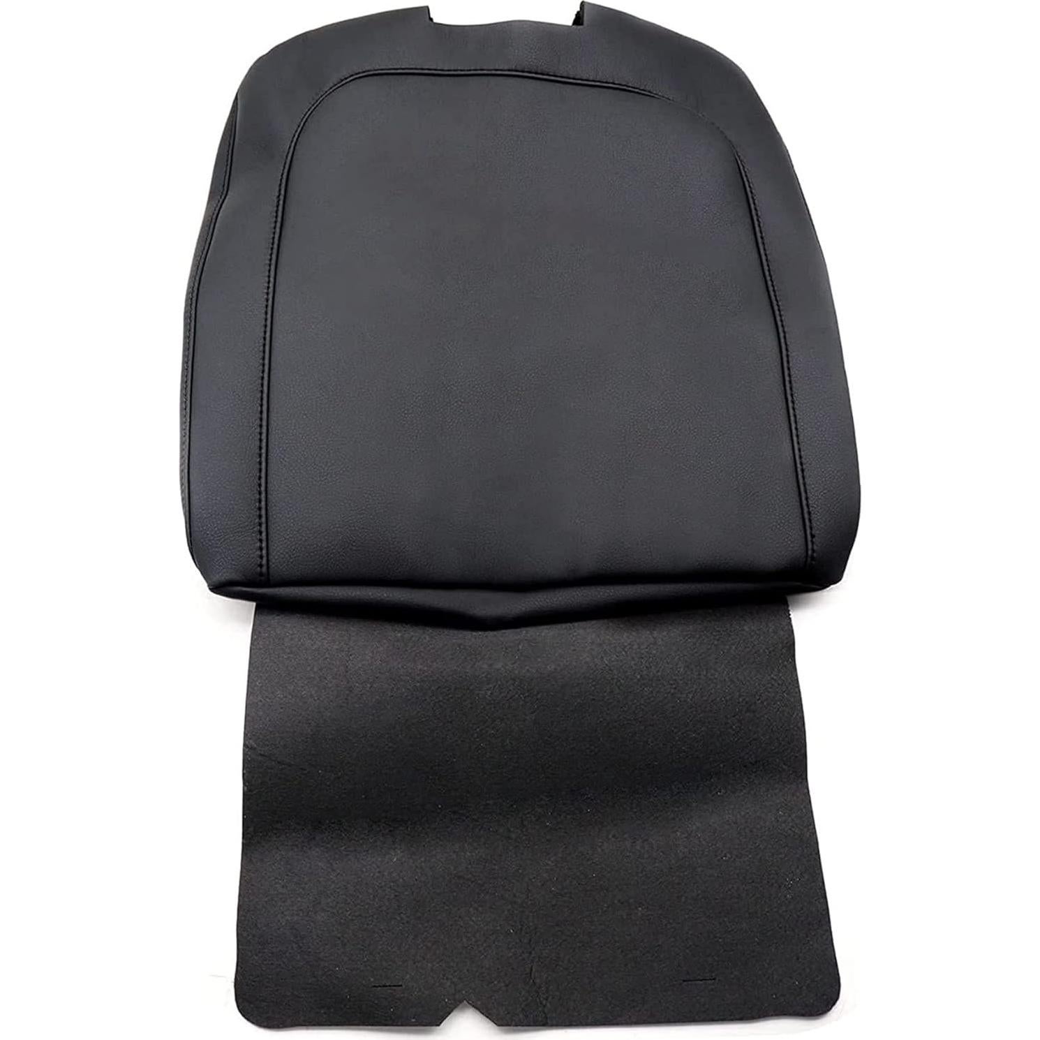 Cubierta de reposabrazos NLQR para Dodge Ram 2013-2018