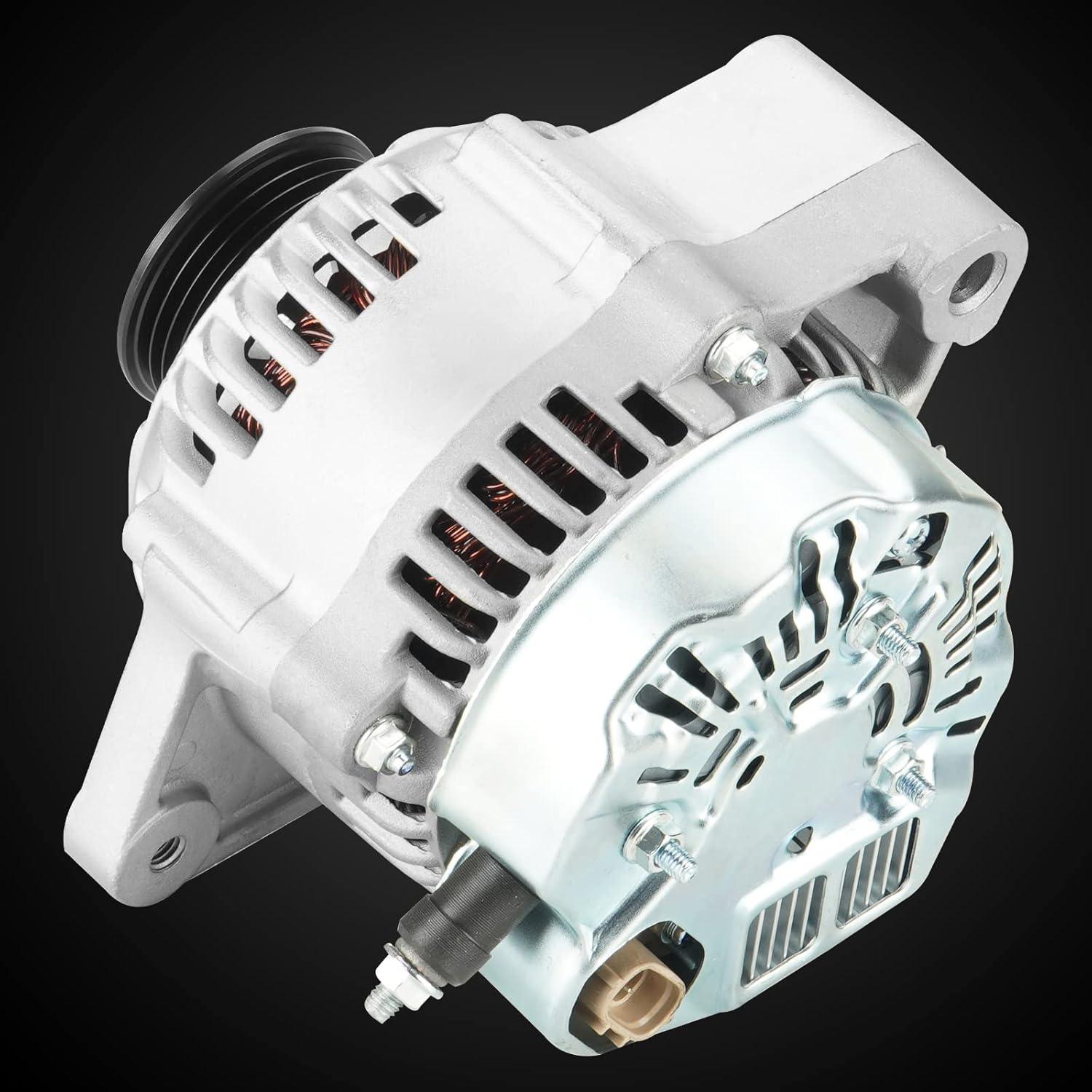 Alternador ILONPA para Toyota 4Runner Tacoma 2.7L 12V