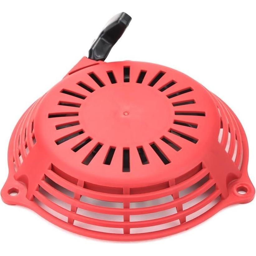 Arranque Retroceso Cluparis para Honda GC135 GC160