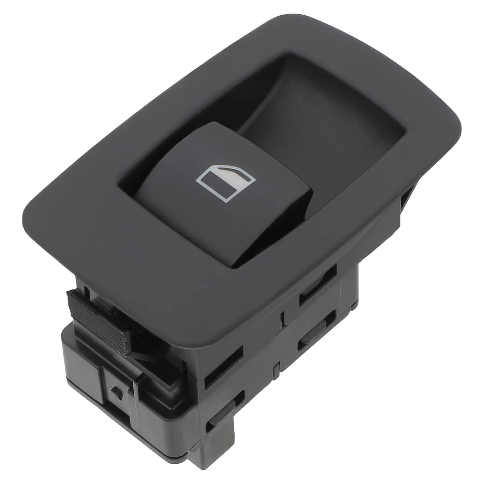 Interruptor de Ventana Eléctrica cciyu OE 61319113773 BMW