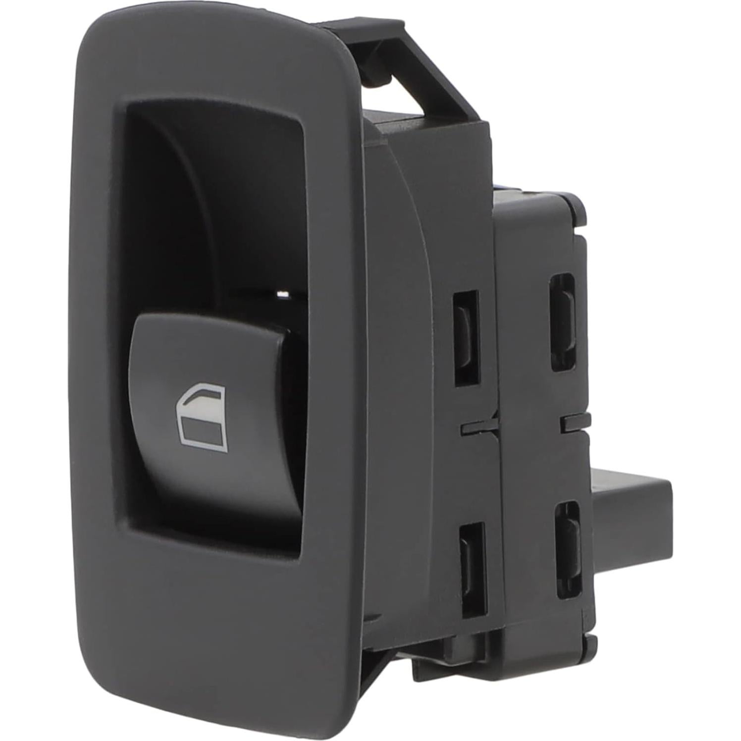 Interruptor de Ventana Eléctrica cciyu OE 61319113773 BMW