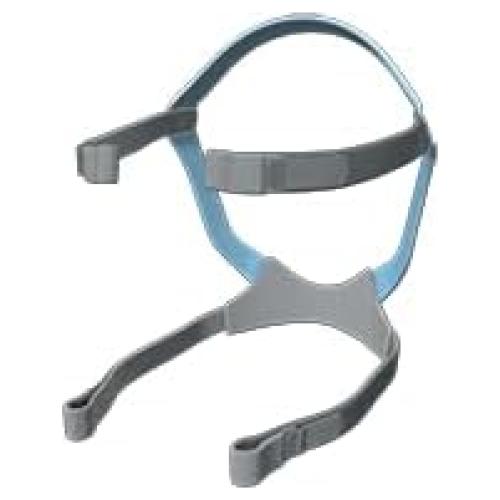 Cabezal de Reemplazo CPAP ResMed Quattro Air Pequeño