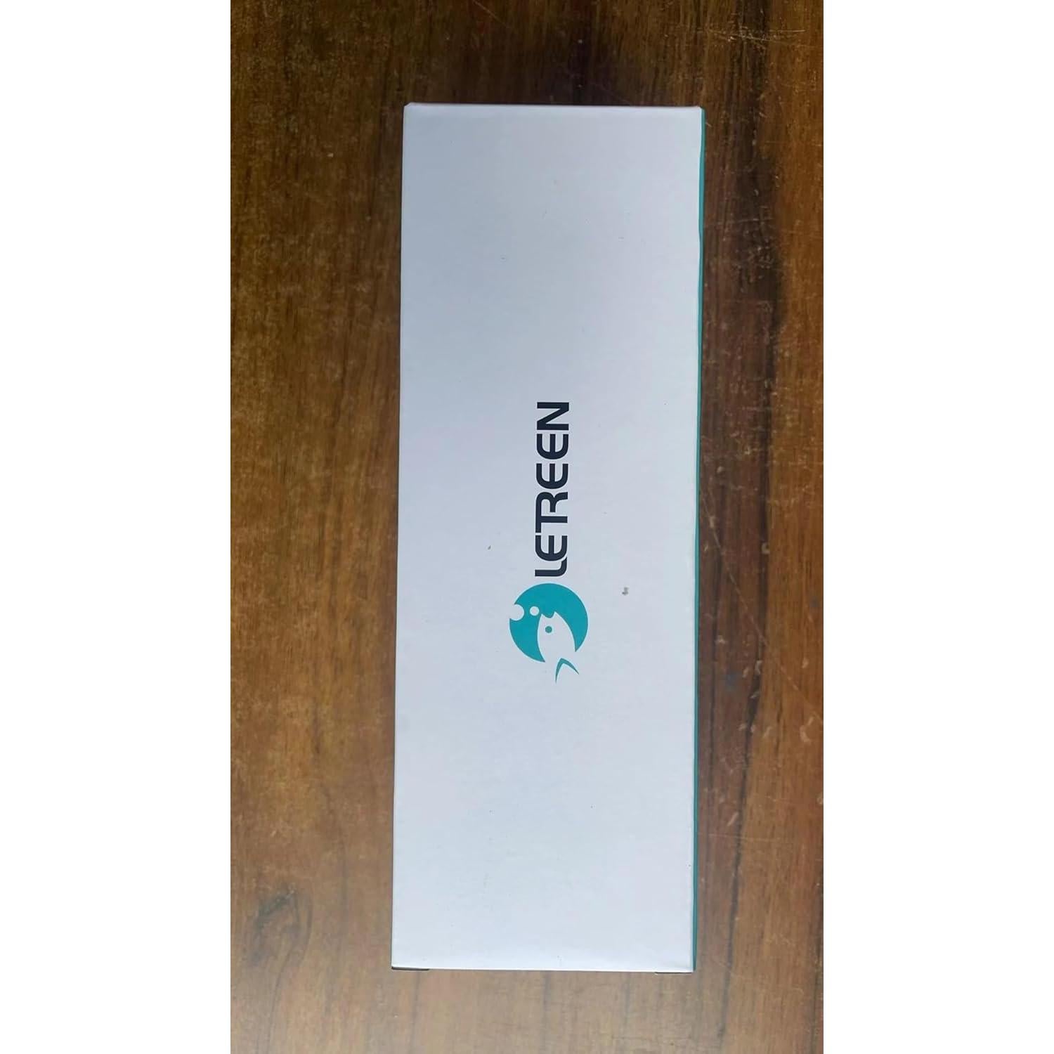 Stress Ball, Tri-Density Stress Balls for Adults & Grip Strengthening, Squeeze Balls for Hand Therapy, Squishy Stress Ball, Hand Strengthener Ball, Hand Balls for Therapy