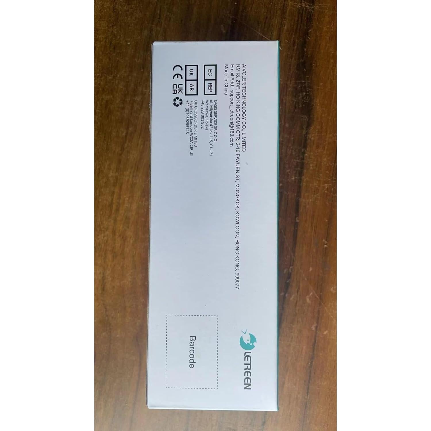 Stress Ball, Tri-Density Stress Balls for Adults & Grip Strengthening, Squeeze Balls for Hand Therapy, Squishy Stress Ball, Hand Strengthener Ball, Hand Balls for Therapy