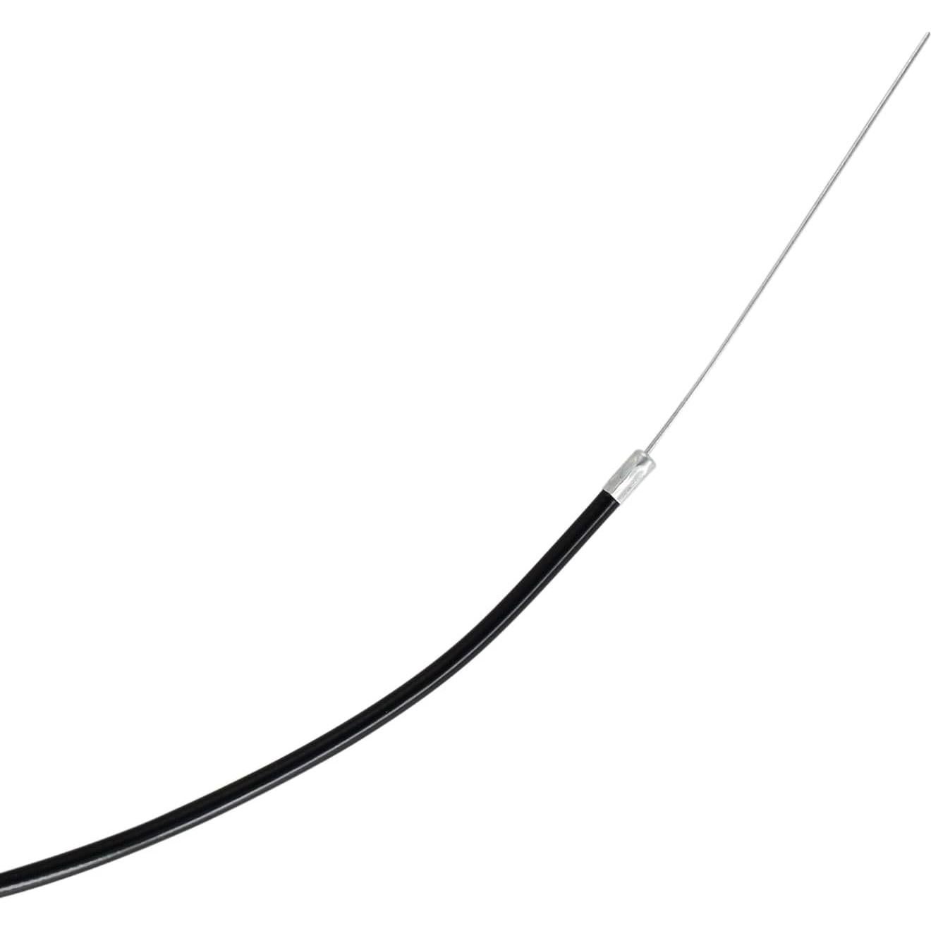 Cable de Apagado de Combustible Neeseelily E5NN9C331EA