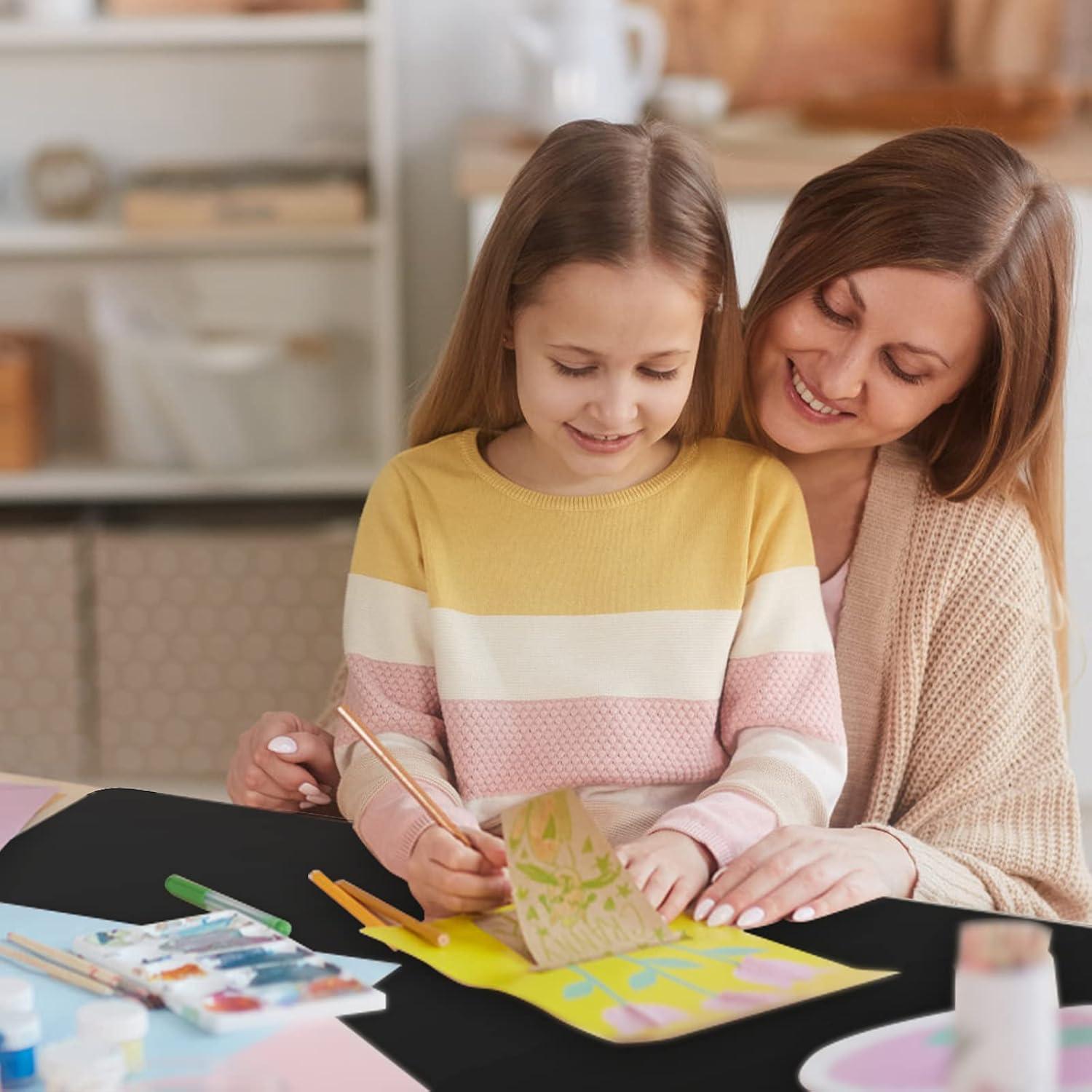 Alfombrilla de Silicona Ewen 65x45cm Resistente al Calor