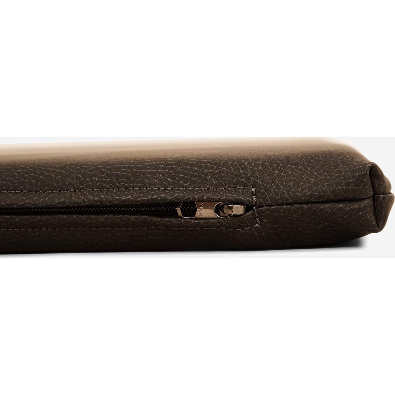 Alfombra de Juego Gathre Cuadrada Acolchada 91x91 cm Cuervo