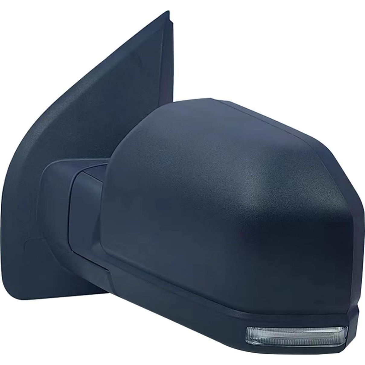 Espejo lateral Ford F-150 2015-2020 calefaccionado y señal