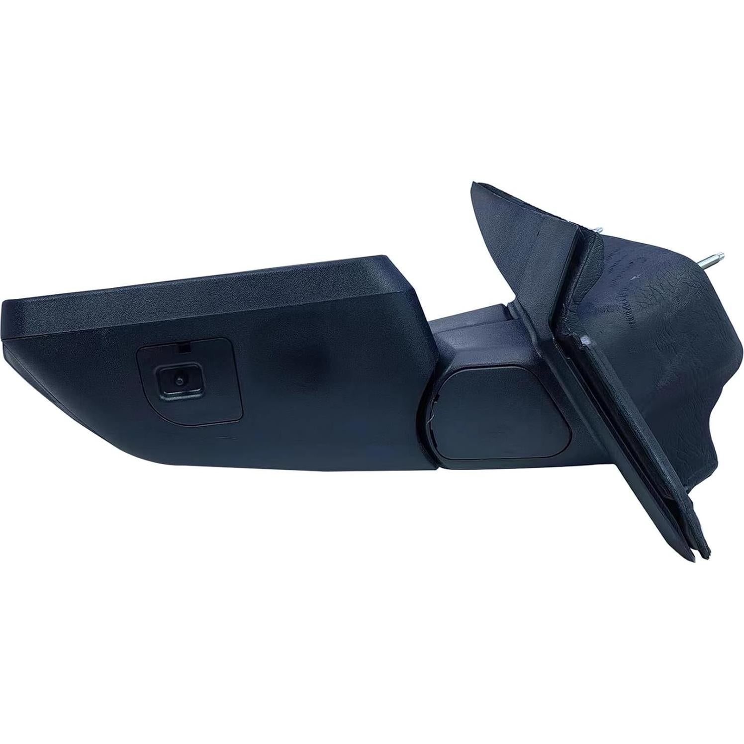 Espejo lateral Ford F-150 2015-2020 calefaccionado y señal