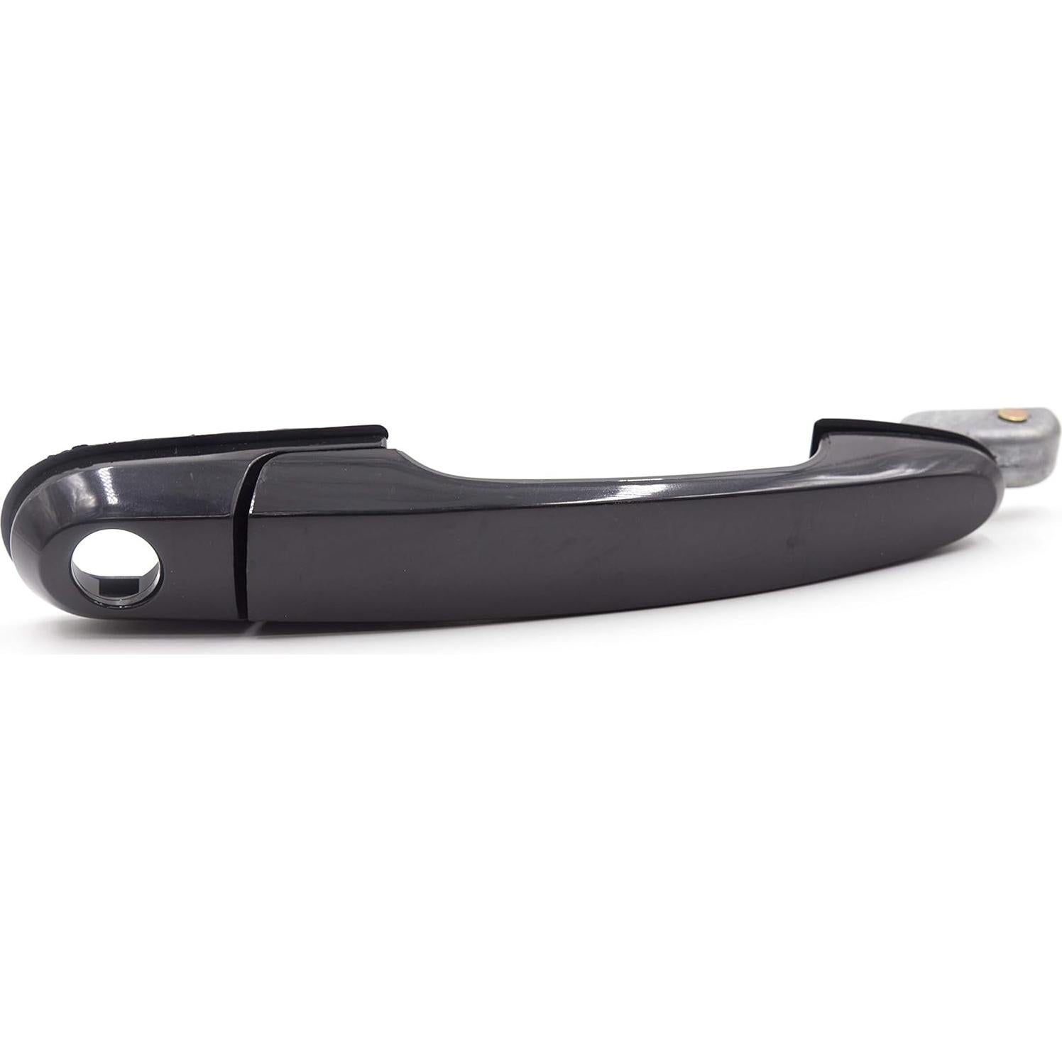 Juego de 2 manijas de puerta Hyundai Tucson 2005-2009