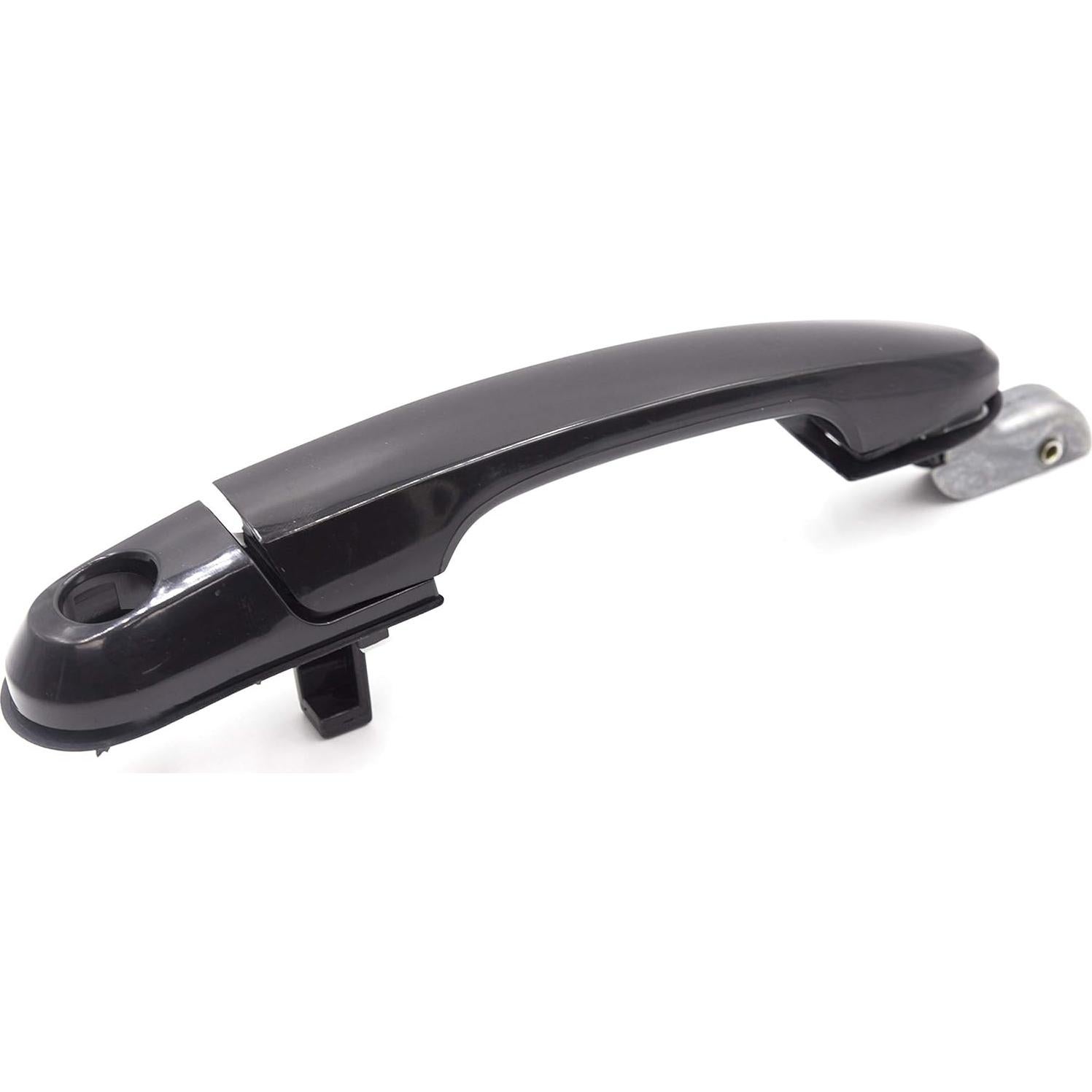 Juego de 2 manijas de puerta Hyundai Tucson 2005-2009