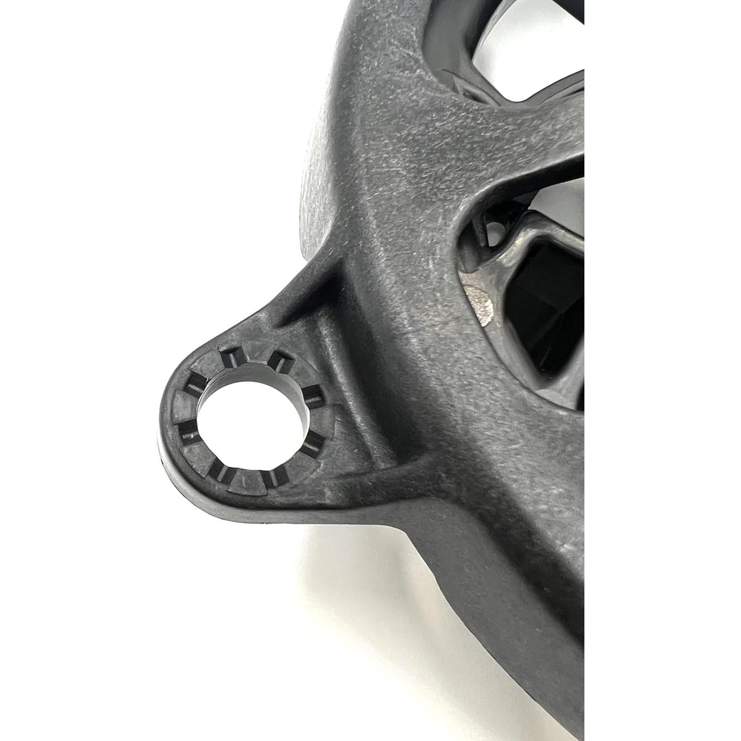 Rebobinador de Arranque Honda 28400-Z9V-014 para GCV170