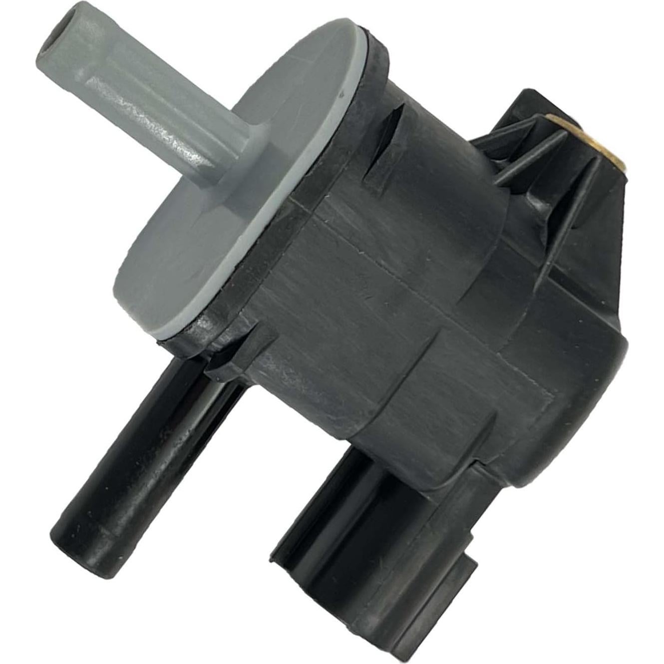Interruptor Válvula Solenoide DEVMO 90910-12276 Compatible