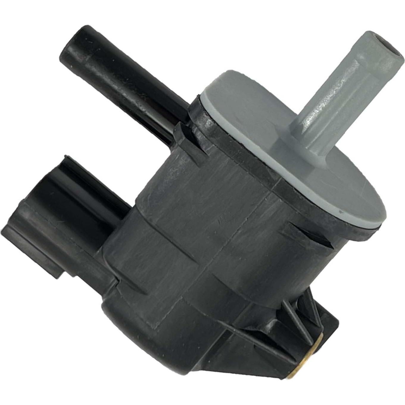 Interruptor Válvula Solenoide DEVMO 90910-12276 Compatible