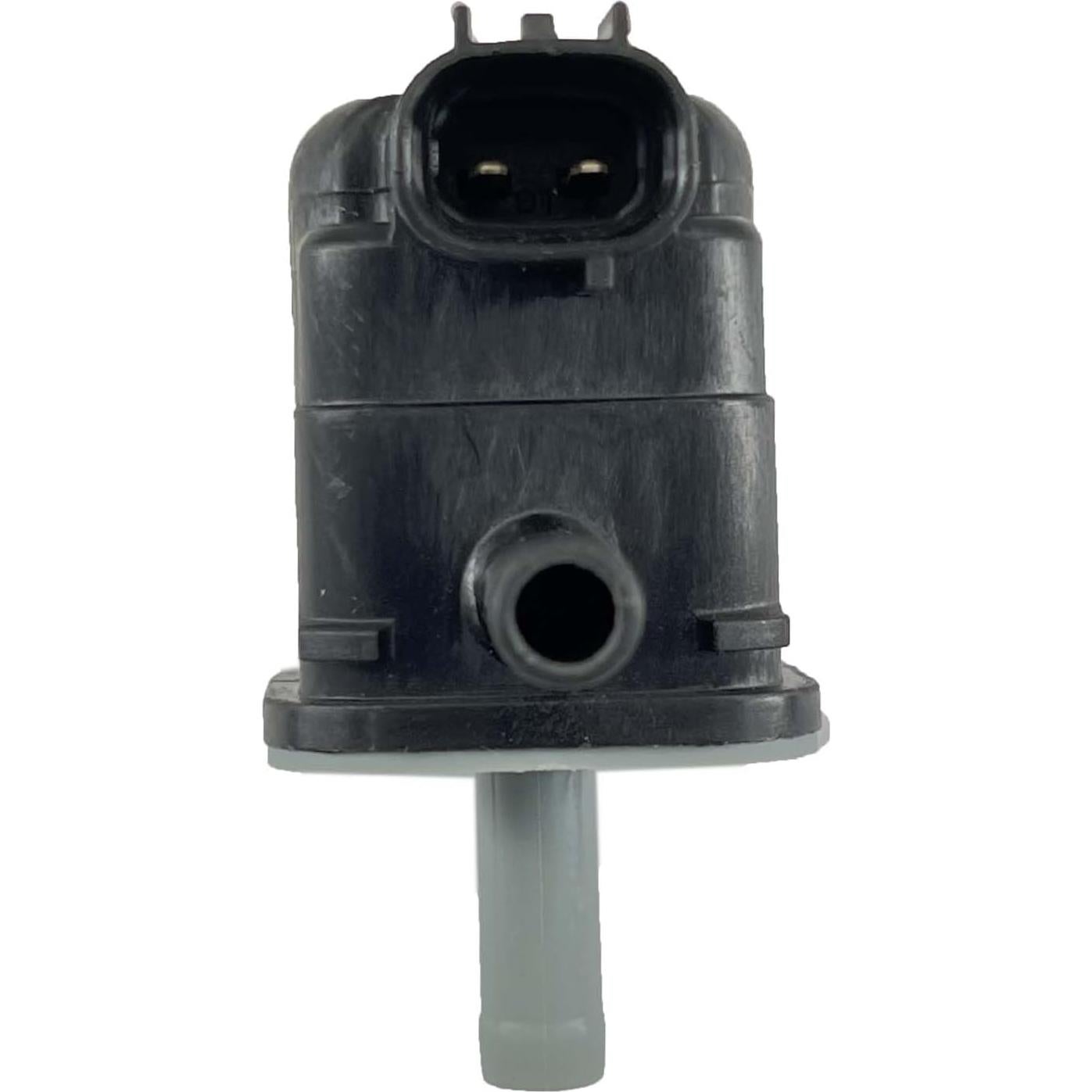 Interruptor Válvula Solenoide DEVMO 90910-12276 Compatible