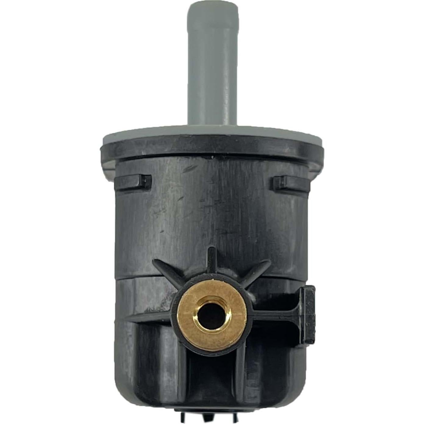 Interruptor Válvula Solenoide DEVMO 90910-12276 Compatible