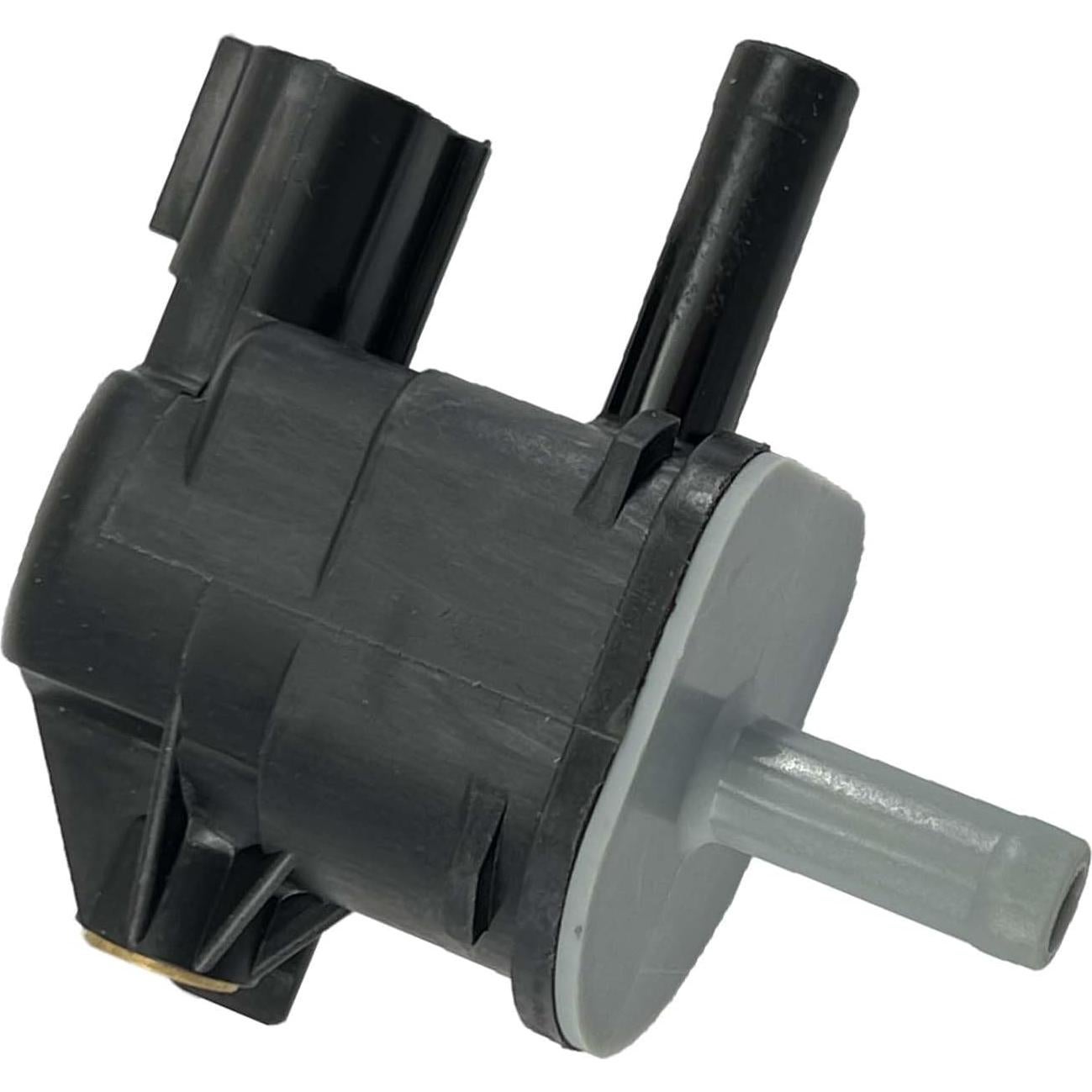 Interruptor Válvula Solenoide DEVMO 90910-12276 Compatible