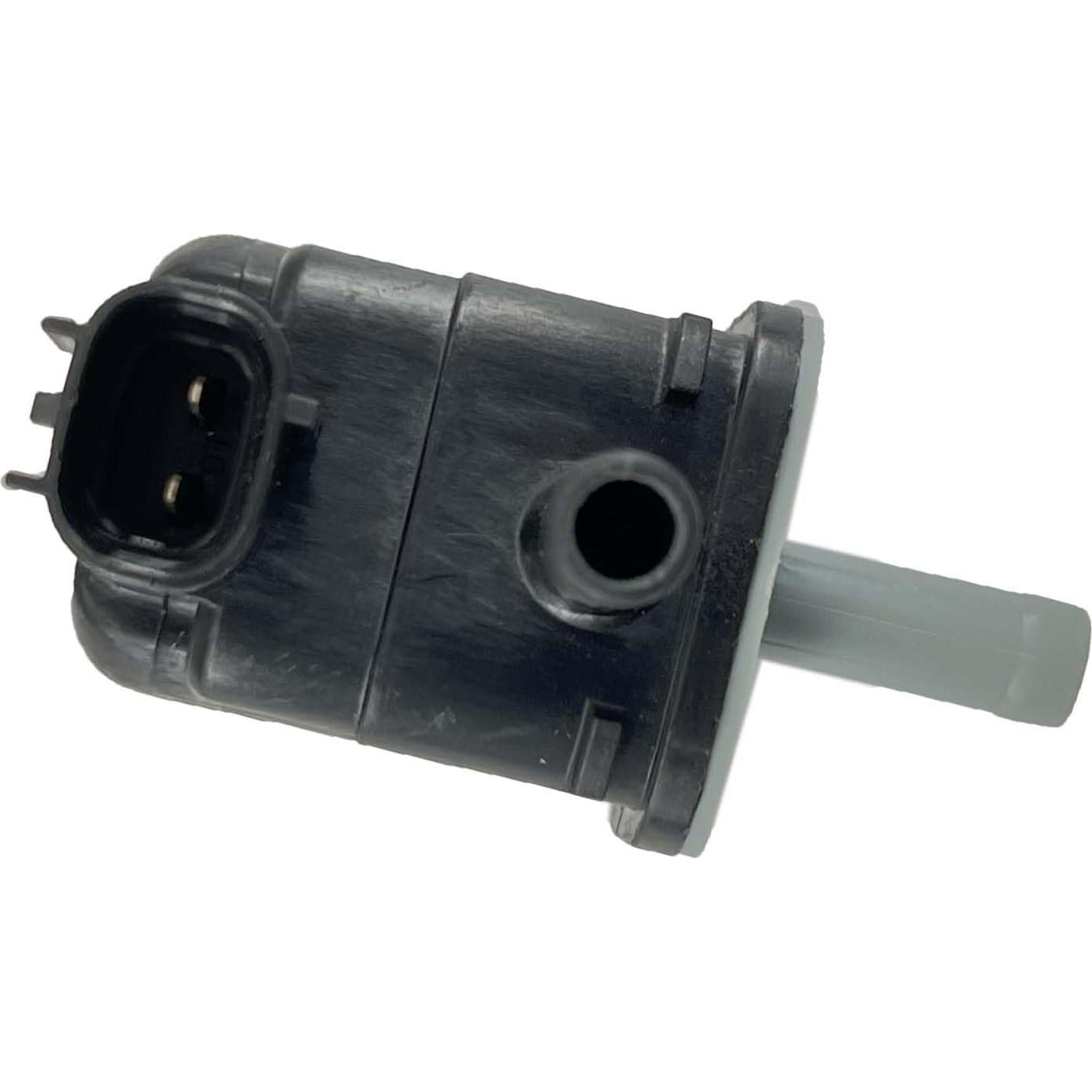 Interruptor Válvula Solenoide DEVMO 90910-12276 Compatible