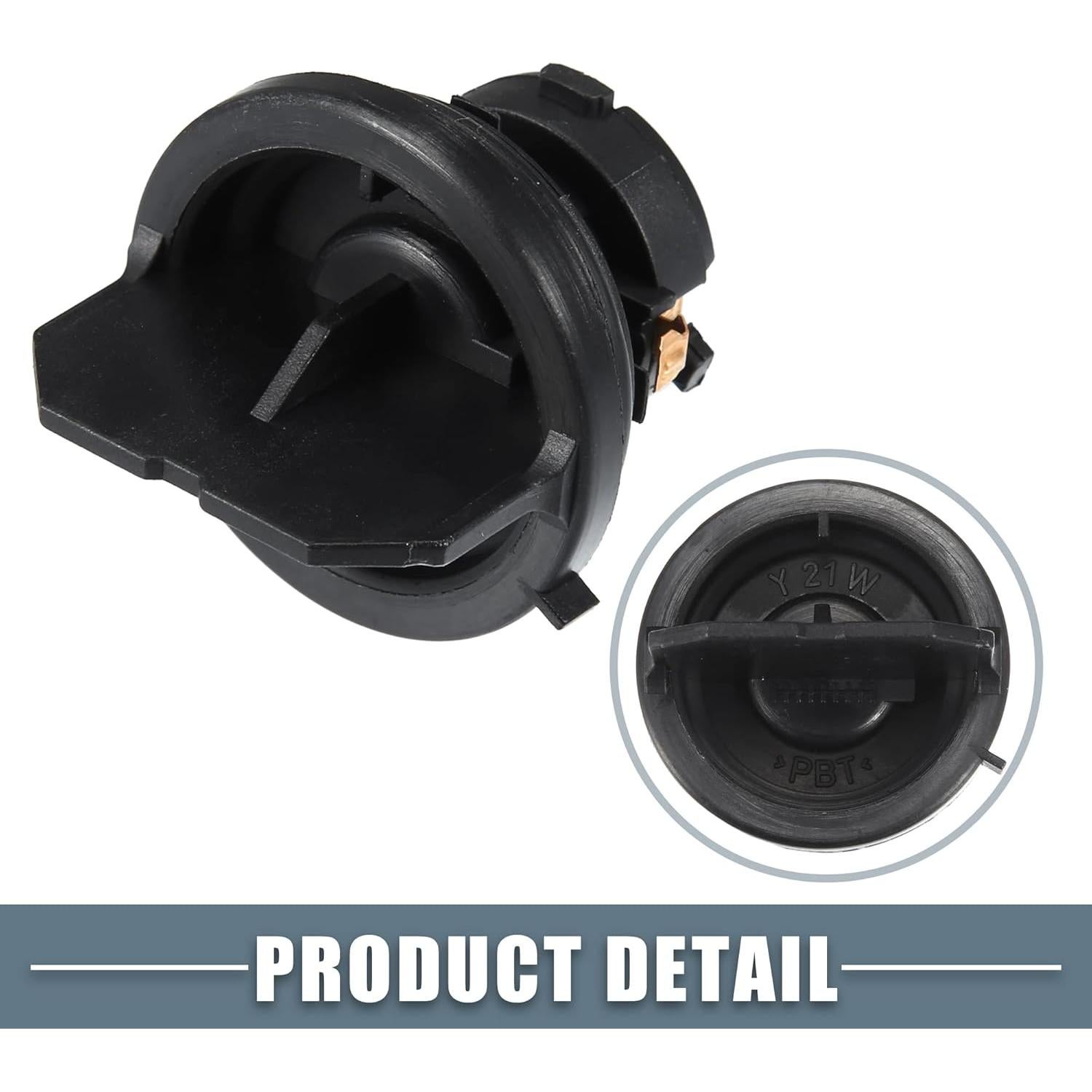 Soporte de bombilla A ABSOPRO para Mercedes-Benz ML320/ML350