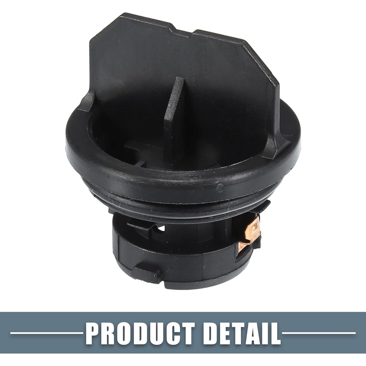 Soporte de bombilla A ABSOPRO para Mercedes-Benz ML320/ML350