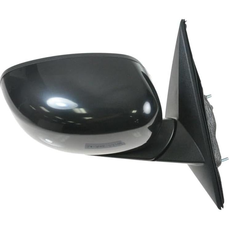 Juego de Espejos Laterales TRQ con Calefacción para Chrysler 300