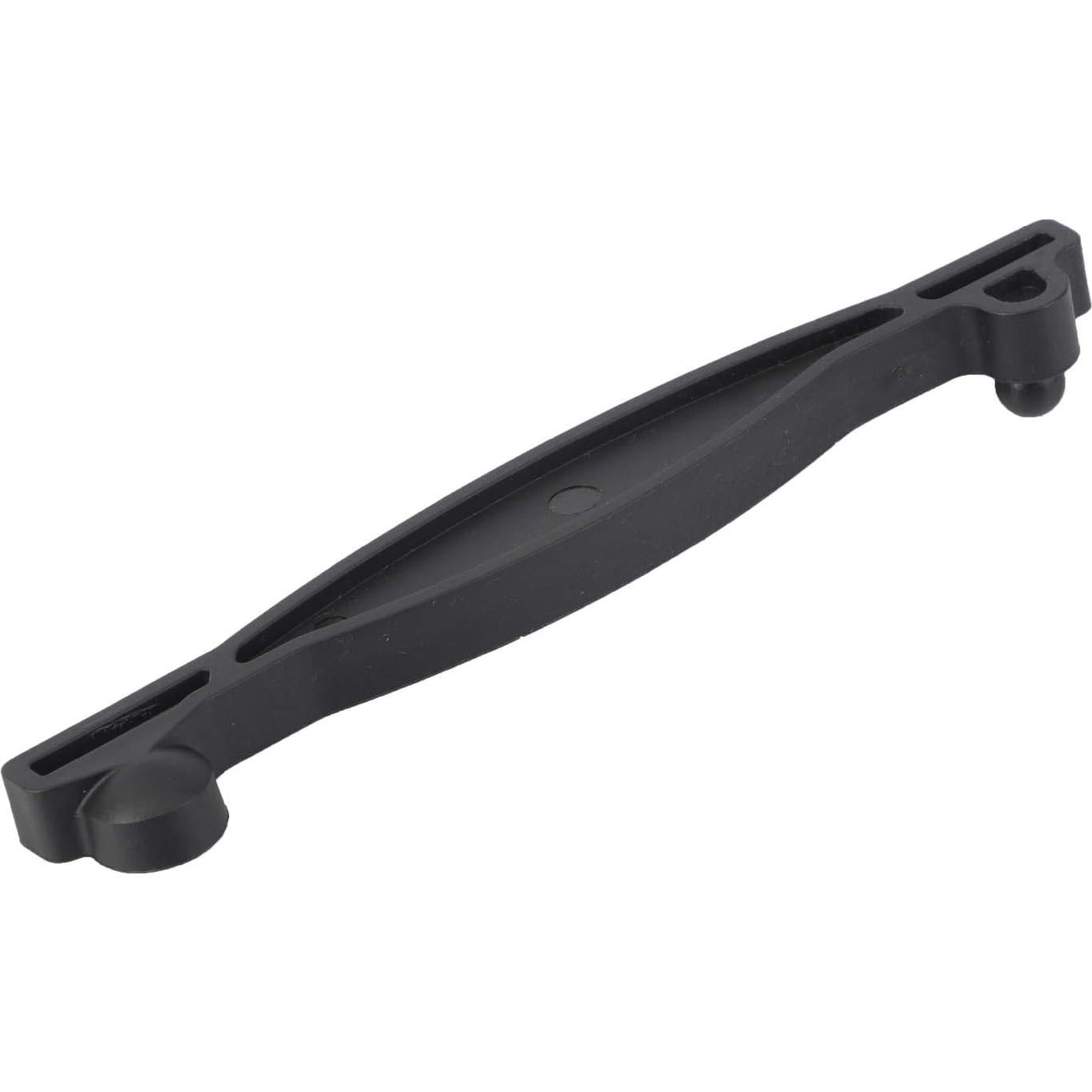 Kit Reparación Brazo Válvula Sintonización FEIDKS 1.8L 2011-2018