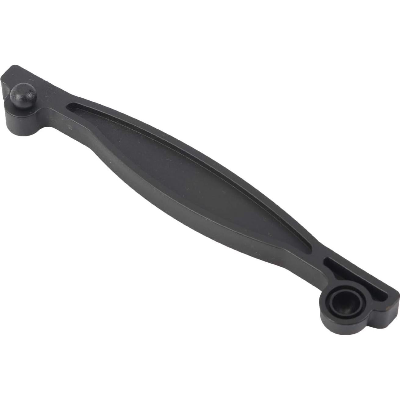 Kit Reparación Brazo Válvula Sintonización FEIDKS 1.8L 2011-2018